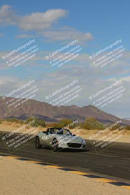 media/Jan-26-2025-SCCA SD (Sun) [[bcf61ed115]]/3-Novice/Session 3 Turn 10 Inside/